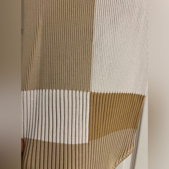 Free people block party bodysuit - Picture 6 of 7